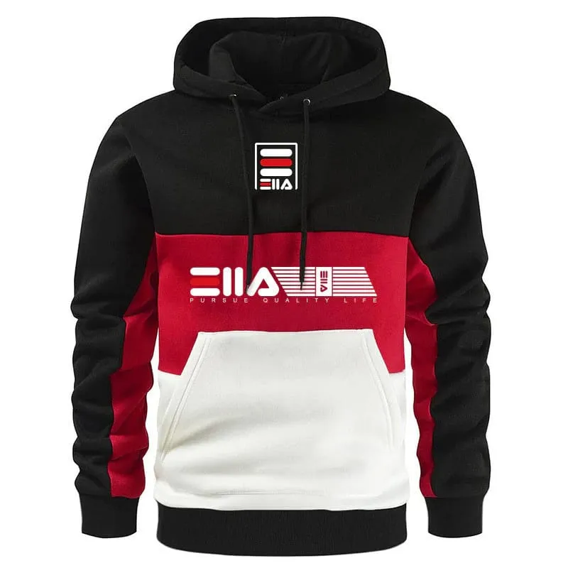 Premium Winter Hoodie1