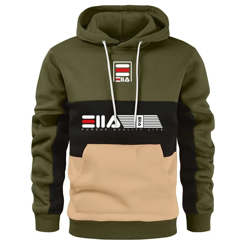 Premium Winter Hoodie3 - Ma-amina.com