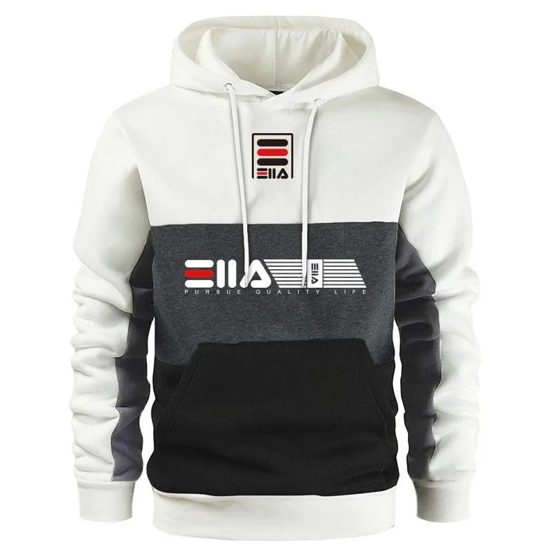 Premium Winter Hoodie4 - Ma-amina.com